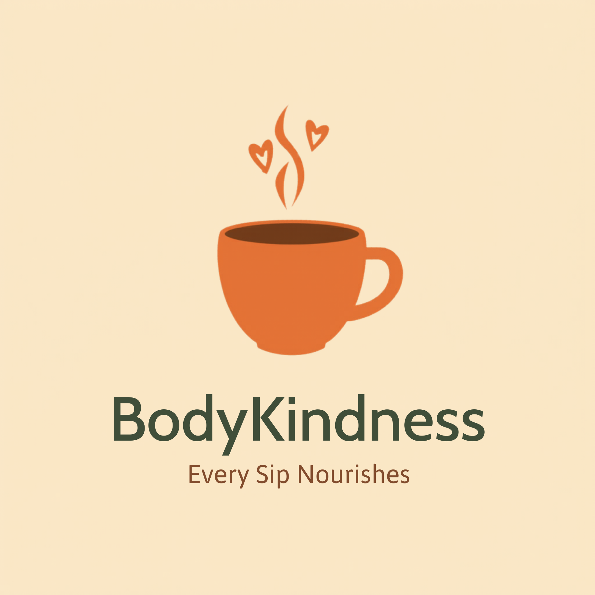 Mugs/Cups/Water Bottles