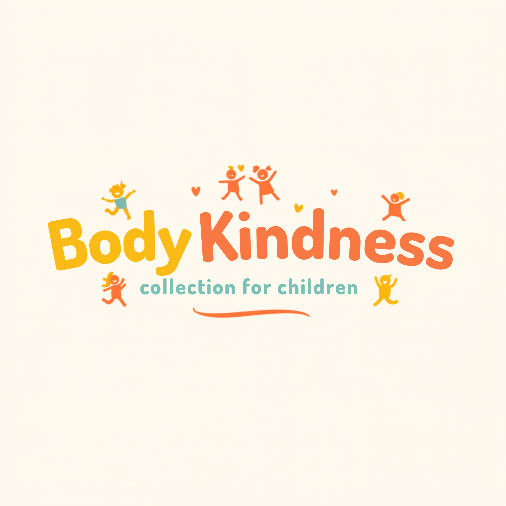 Children