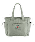 Front Pocket
